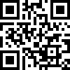 https://isna.ir/xdWKq5