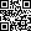 https://isna.ir/xcZNRC
