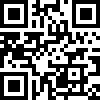 https://isna.ir/x7bG52