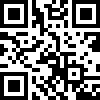 https://isna.ir/xdSpk4