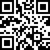 https://isna.ir/xdWBgX