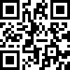 https://isna.ir/xdNnjY