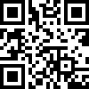 https://isna.ir/xdN23M