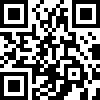 https://isna.ir/xdVz6z