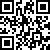 https://isna.ir/xdGXLM