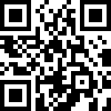 https://isna.ir/x4pwrR