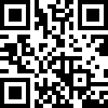 https://isna.ir/x4bPKh