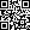 https://isna.ir/xdL48Z