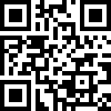 https://isna.ir/xdHLXt