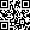https://isna.ir/xdK2y4