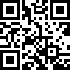 https://isna.ir/xdRKtq