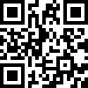 https://isna.ir/xdMFXJ