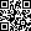 https://isna.ir/xdLsxN