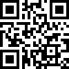 https://isna.ir/xcXShw