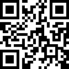 https://isna.ir/xd2p3M