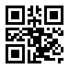 isna.ir/xdQQf7