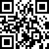 https://isna.ir/xdQ82W