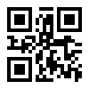 isna.ir/xdTwQX