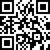 https://isna.ir/xdWH9D