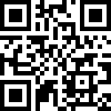 https://isna.ir/xdKqDG