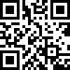 https://isna.ir/xdSB7Z
