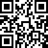 https://isna.ir/xdQ4Fs