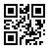 isna.ir/xdWj8x