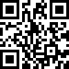 https://isna.ir/xdG4Y6