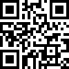 https://isna.ir/xcXFJT