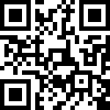 https://isna.ir/xdTDnR