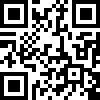 https://isna.ir/xdMTC8