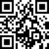 https://isna.ir/x7Ls9w