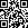 https://isna.ir/xmzpQ