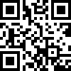 https://isna.ir/xdSDjj