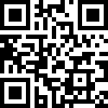 https://isna.ir/xdJx2V