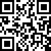https://isna.ir/xdWt6b