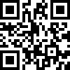 https://isna.ir/xdV98S