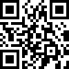 https://isna.ir/xdKWPH