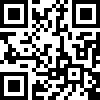 https://isna.ir/xdMqKR