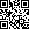 https://isna.ir/xdGF3T