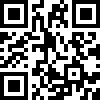 https://isna.ir/xdWG9J