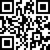 https://isna.ir/xdKgHT