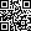 https://isna.ir/x9mcyB