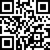 https://isna.ir/xdKy5h