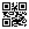 isna.ir/xdVPgH