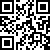 https://isna.ir/xd24CG