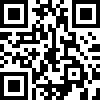 https://isna.ir/xfbwM