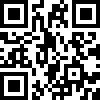 https://isna.ir/xdW8mg