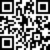 https://isna.ir/xdVvDT