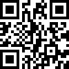 https://isna.ir/xdKqtf